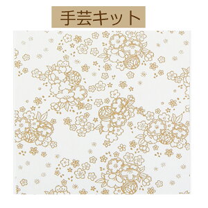 y3zyԂʂ肦zHN-8 Ԃсy3cm䂤pPbgz