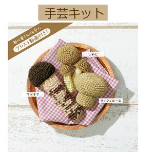 �y����L�b�g�z�z�y�y�G�~�[�O�����f�z�y�₳���̎��n�ՁzEG-1263��̂��̂��y3cm�䂤�p�P�b�g�z