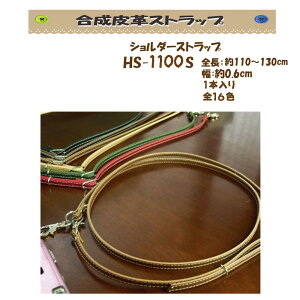 2cm䂤pPbgOKCiY}АyHS-1100Szyvzy16FzyV_[Xgbvzy̎芷z
