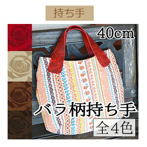 3cm䂤pPbgOKCiY}АyPAS-4513zyvzy4Fzoy̎芷z
