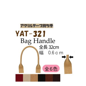 3cm䂤pPbgOKCiY}АyYAS-2514zyvzy5FzyiXJtzy@\zy̎芷zy1{z