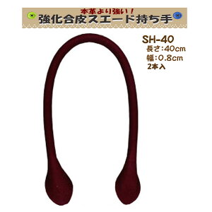 3cm䂤pPbgOKCiY}АySH-40zyXG[hzy10FzyDttzy̎芷z