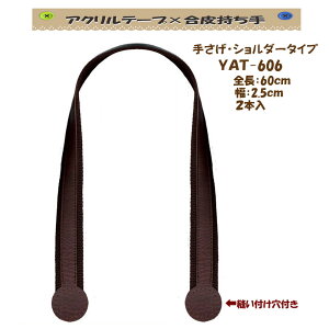 3cm䂤pPbgOKCiY}АyYAT-606zyANe[v×vzy6FzyDttzy̎芷z