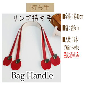 3cm䂤pPbgOKCiY}АyYAT-4039zyANe[v×vzyԂ̂݁zyDttzy̎芷zy񂲂̎z