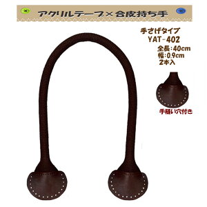 3cm䂤pPbgOKCiY}АyYAT-402zyANe[v×vzyDttzy̎芷zy6Fz