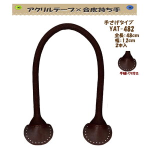 3cm䂤pPbgOKCiY}АyYAT-482zyANe[v×vzyDttzy̎芷zy6Fz