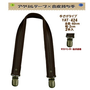 3cm䂤pPbgOKCiY}АyYAT-424zyANe[v×vzyTXy_[Ezy̎芷zy5Fz
