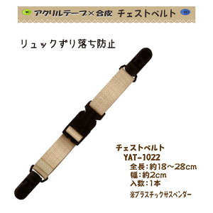 3cm䂤pPbgOKy`FXgxgzyYAT-1022zyANe[v×vzyvX`bNTXy_[zyq`lpzbÑxgEh~