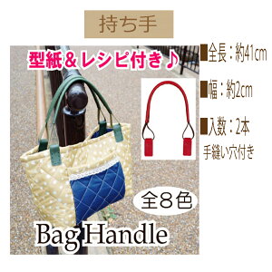 3cm䂤pPbgOKCiY}АyYAT-4101zyANe[v×vzyDttzy̎芷z