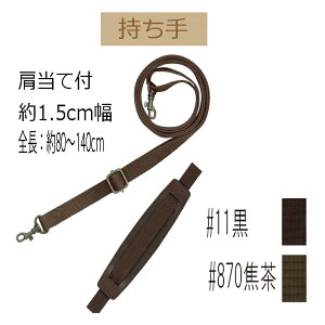 3cm䂤pPbgOKCiY}АyYKS-14154zyĕtze[v×vzyiXJtzy̎芷z