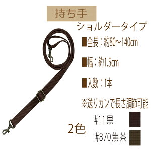 3cm䂤pPbgOKCiY}АyYAT-1415zyANe[vzyiXJtzy̎芷zyJz