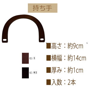 3cm䂤pPbgOKCiY}АyBM-1411zyؐzy肳pz