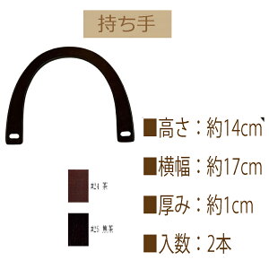 3cm䂤pPbgOKCiY}АyBM-1711zyؐzy肳pz