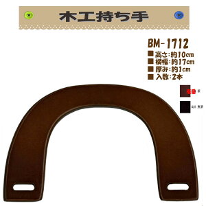 3cm䂤pPbgOKCiY}АyBM-1712zyؐzy肳pzyFFŒ̂݁z