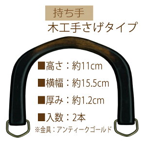 3cm䂤pPbgOKCiY}АyBM-1415zyؐzy肳pz