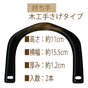 3cm䂤pPbgOKCiY}АyBM-1416zyؐzy肳pz