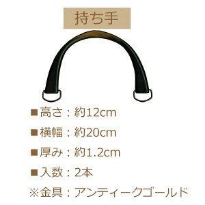 3cm䂤pPbgOKCiY}АyBM-1916zyؐzy肳pz