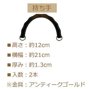 3cm䂤pPbgOKCiY}АyBM-2015zyؐzy肳pz