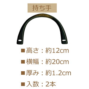 3cm䂤pPbgOKCiY}АyBM-1917zyؐzy肳pz