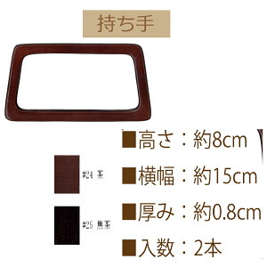 3cm䂤pPbgOKCiY}АyBR-1410zyؐzy肳pz