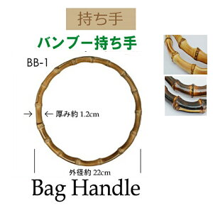 3cm䂤pPbgOKCiY}АyBB-1zy|zy肳pz