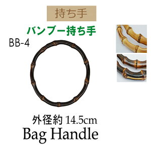 3cm䂤pPbgOKCiY}АyBB-4zy|zy肳pz