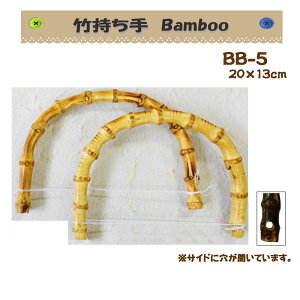 3cm䂤pPbgOKCiY}АyBB-5zy|zy肳pz