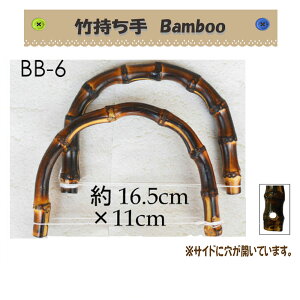 3cm䂤pPbgOKCiY}АyBB-6zy|zy肳pz