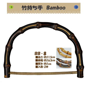 3cm䂤pPbgOKCiY}АyBB-8zy|zy肳pz