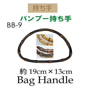 [J[iCiY}АyBB-9zy|zy肳pz