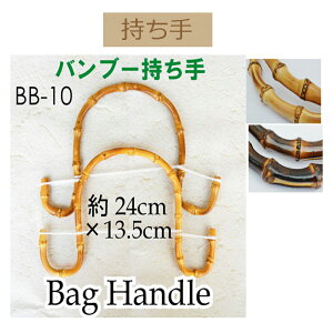 3cm䂤pPbgOKCiY}АyBB-10zy|zy肳pz