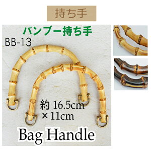 3cm䂤pPbgOKCiY}АyBB-13zy|zy肳pzNHKfGɃnhCh