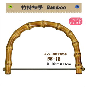 3cm䂤pPbgOKCiY}АyBB-18zy|zyx[_tzy肳pz