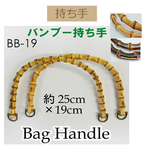 3cm䂤pPbgOKCiY}АyBB-19zy|zy肳pz