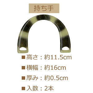 3cm䂤pPbgOKCiY}АyBM-1688zyvX`bNzy肳pz