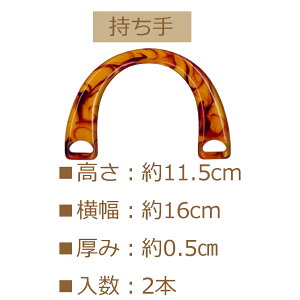 3cm䂤pPbgOKCiY}АyBM-1698zyvX`bNExbREFzy肳pz