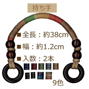 3cm䂤pPbgOKCiY}АyBM-3851zy[iWaxy coadjzy肳pz