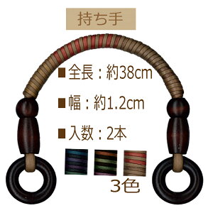 3cm䂤pPbgOKCiY}АyBM-3855zy[iWaxy coadjzy肳pz