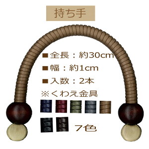 3cm䂤pPbgOKCiY}АyBM-305Azy[iWaxy coadjzy肳pzy킦z