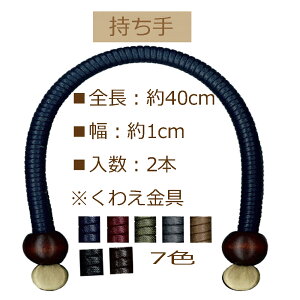 3cm䂤pPbgOKCiY}АyBM-405Azy[iWaxy coadjzy肳pzy킦z