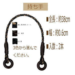 3cm䂤pPbgOKCiY}АyBM-3896zy[iWaxy coadjzy肳pz