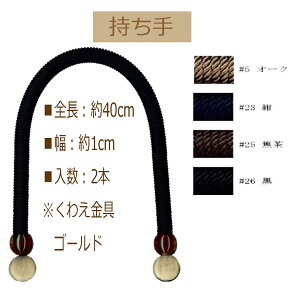 3cm䂤pPbgOKCiY}АyBM-401zyR[hzy肳pzy킦FS[hz