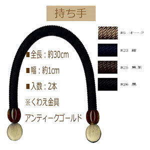 3cm䂤pPbgOKCiY}АyBM-301AzyR[hzy肳pzy킦FAeB[NS[hz