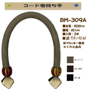 3cm䂤pPbgOKCiY}АyBM-309AzytbL[gpzy肳pzy킦FAeB[NS[hz