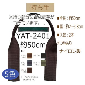 3cm䂤pPbgOKCiY}АyYAT-2401zyiCzy肳pz