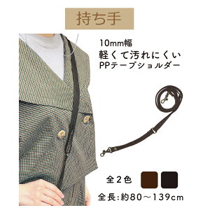 3cm䂤pPbgOKCiY}АyYAP-1310zyPPe[vzy2FzyV_[^Cvz