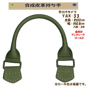 3cm䂤pPbgOKCiY}АyYAK-33zyvzy2FzyAeB[NS[hz