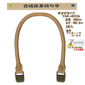 3cm䂤pPbgOKCiY}АyYAK-400Azyvzy6FzyFAeB[Nz