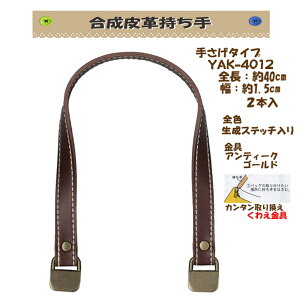 3cm䂤pPbgOKCiY}АyYAK-4012zyvzy4FzyFAeB[Nz