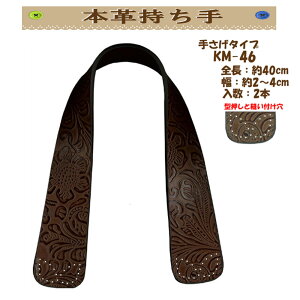 3cm䂤pPbgOKCiY}АyKM-46zy{vzy2Fzy^^CvzyDtz